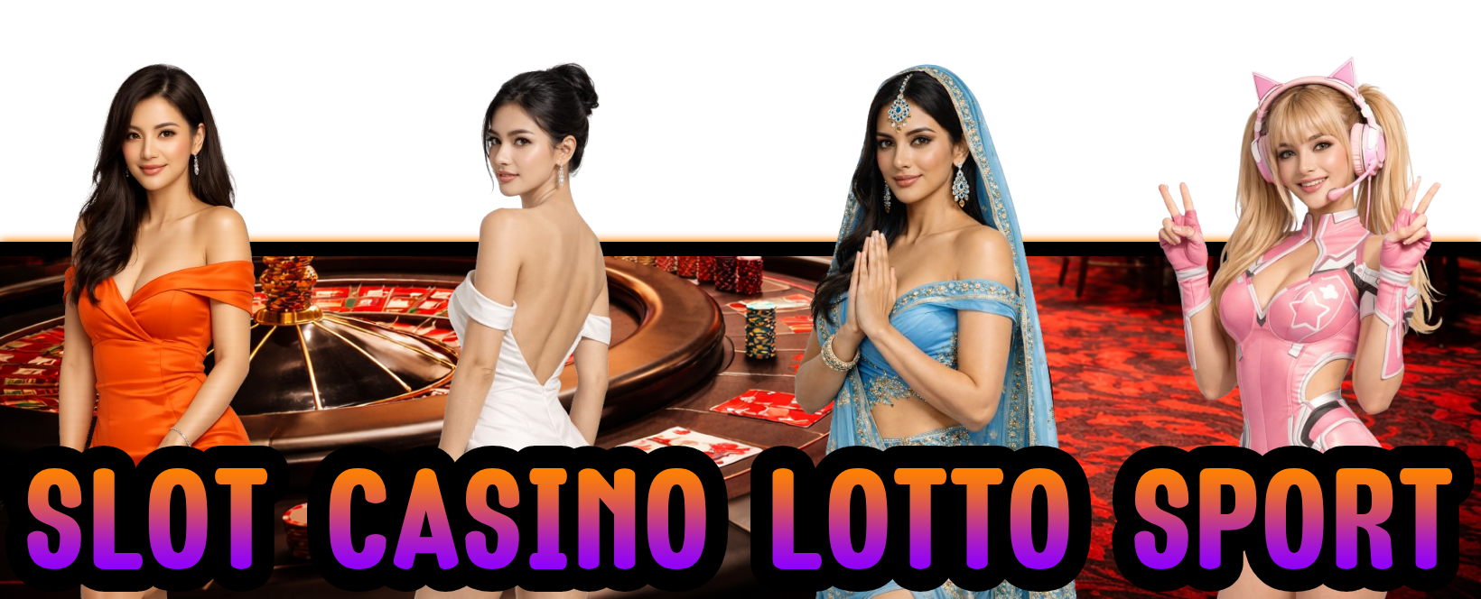 ZIGMA96 CASINO