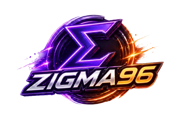 Zigma96